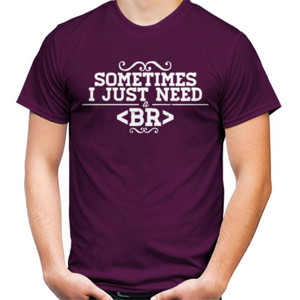 Kaos Sometimes I Just Need a Break