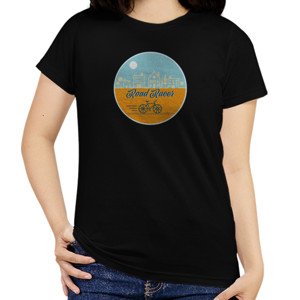 Kaos Road Racer Bicycle