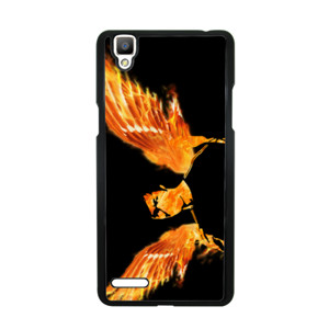 Demons Lee Casing HP