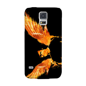 Demons Lee Casing HP