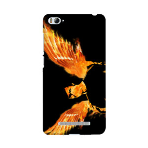 Demons Lee Casing HP