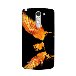 Demons Lee Casing HP