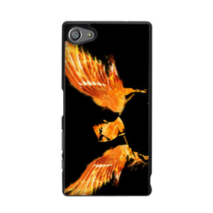 Demons Lee Casing HP