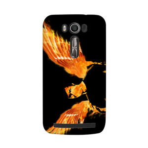 Demons Lee Casing HP