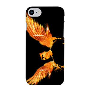 Demons Lee Casing HP