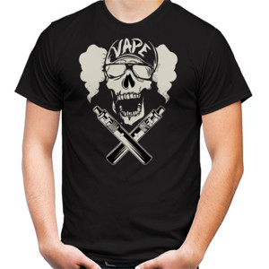 Kaos Vape