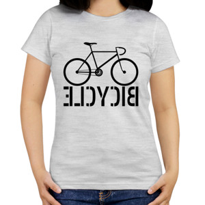 Kaos Kaos Bike Sepeda 3