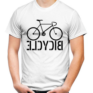 Kaos Kaos Bike Sepeda 3