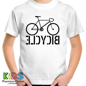 Kaos Kaos Bike Sepeda 3