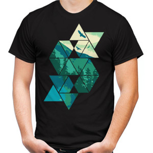 Kaos Nature