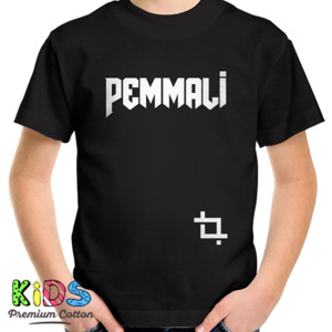 Kaos PEMMALI
