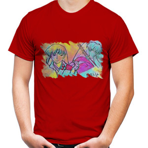 Kaos kaos inuyasha