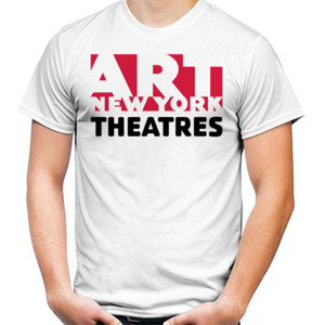 Kaos art new york