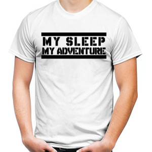 Kaos MY ADVENTURE