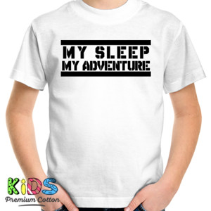 Kaos MY ADVENTURE