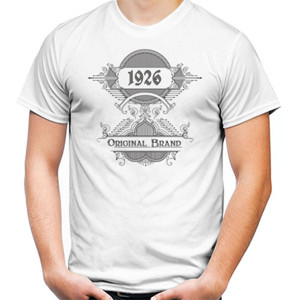 Kaos Brand