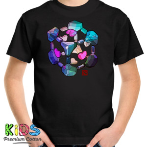 Kaos IO DOTA 2
