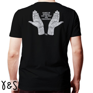 Kaos Doa