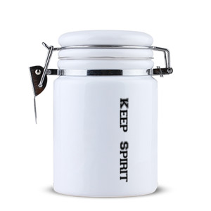 Toples Bumbu Toples Bumbu Vitage