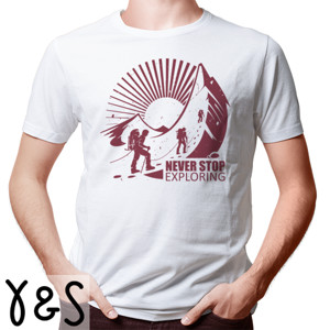 Kaos Adventure