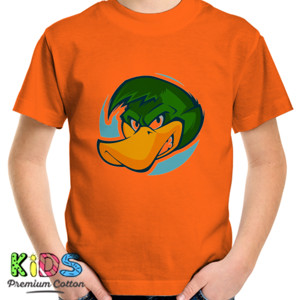 Kaos DUCK - KIDS