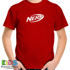 Kaos Neck Gaiter Nerf War Nerf Logo - 2