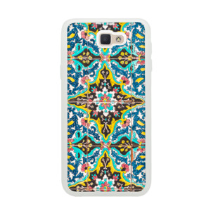 abstract Casing HP