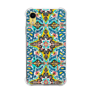 Casing HP abstract