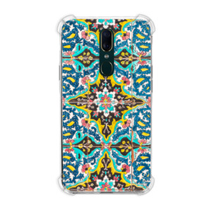Casing HP abstract
