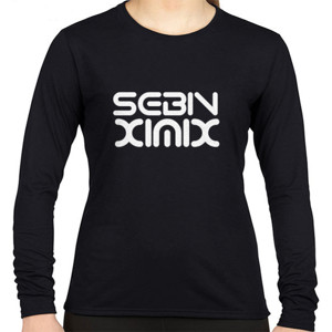 Kaos Sebiv ximix