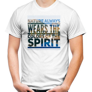 Kaos Nature Spirit