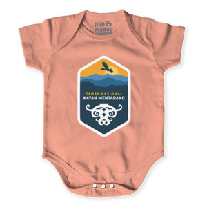 Baby Jumper tanakame official