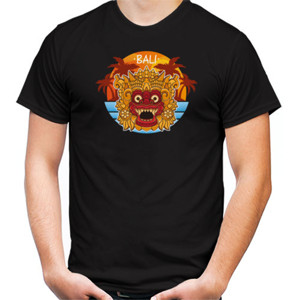 Kaos GIOKAOS---KAOS BALI 01