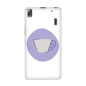 no coffee no peace Casing HP