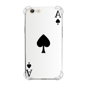 Casing HP Casing iPhone 11 Pro Max