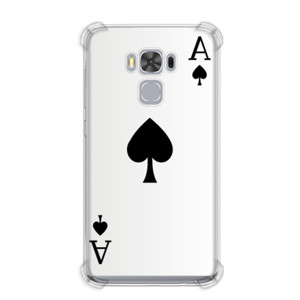 Casing HP Casing iPhone 11 Pro Max