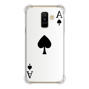 Casing HP Casing iPhone 11 Pro Max