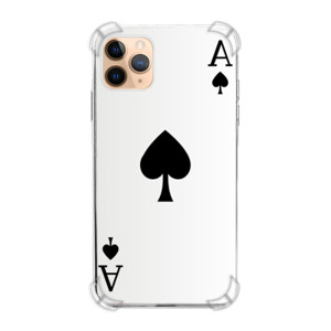 Casing HP Casing iPhone 11 Pro Max