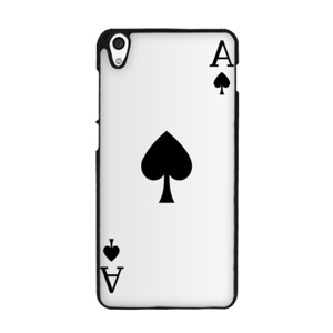 Casing iPhone 11 Pro Max Casing HP