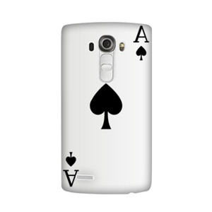 Casing iPhone 11 Pro Max Casing HP