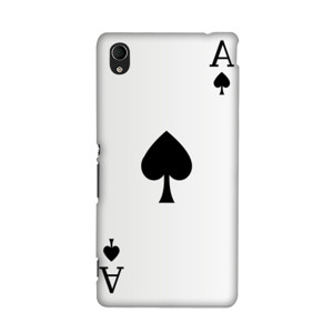 Casing iPhone 11 Pro Max Casing HP