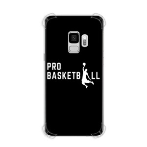 Casing HP Pro Basketball
