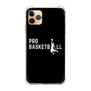 Casing HP Pro Basketball
