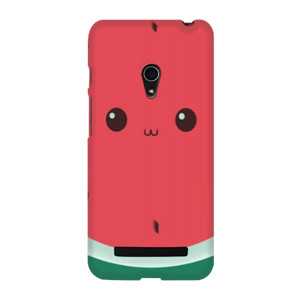 watermelon Casing HP