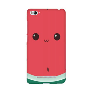 watermelon Casing HP