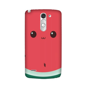 watermelon Casing HP