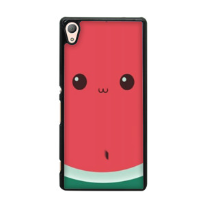 watermelon Casing HP