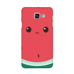 watermelon Casing HP