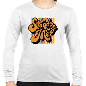 Kaos United in Harmony