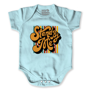 Baby Jumper United in Harmony